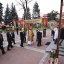 wniedziela14 (53)